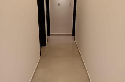 Apartment - 2 Bedrooms - 2 Bathrooms for sale in Al Khan Lagoon - Al Khan - Sharjah