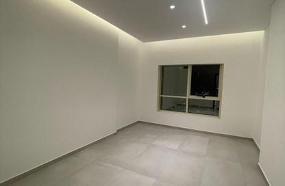 Apartment - 2 Bedrooms - 2 Bathrooms for sale in Al Khan Lagoon - Al Khan - Sharjah