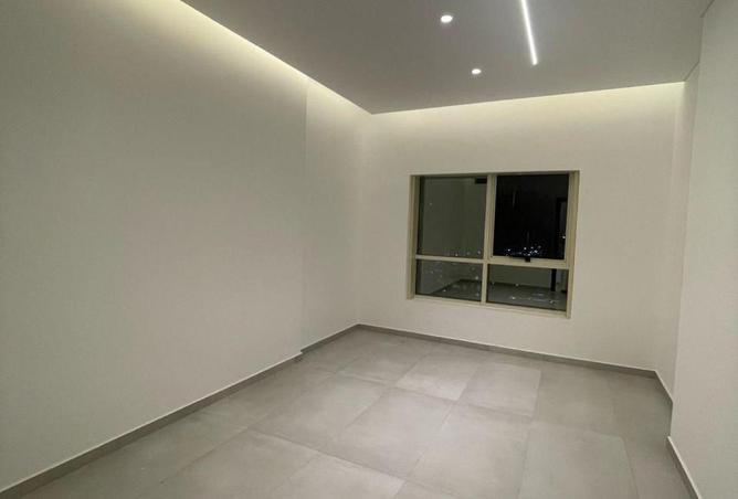 75780421 - Property Main Image