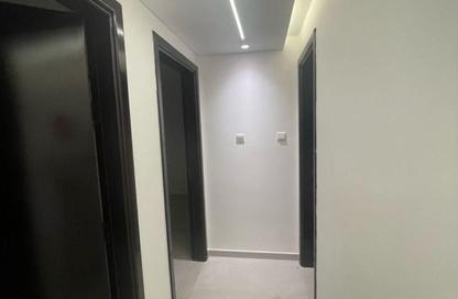 Apartment - 2 Bedrooms - 2 Bathrooms for sale in Al Khan Lagoon - Al Khan - Sharjah