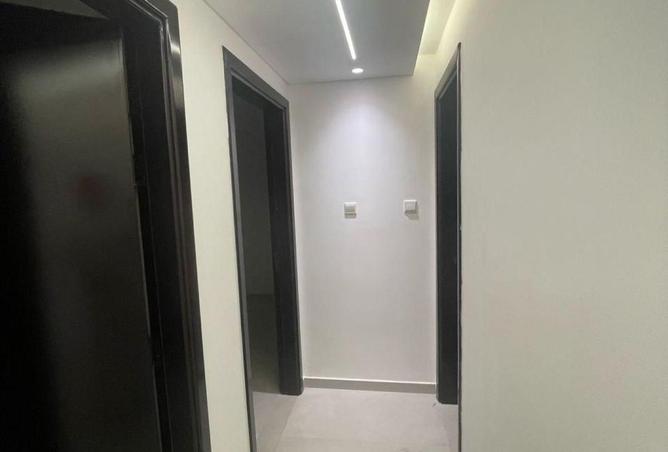 75780421 - Property Image 2