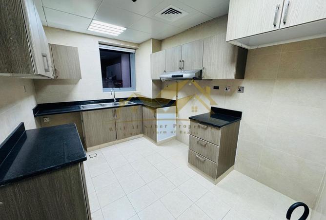 140148801 - Property Image 2