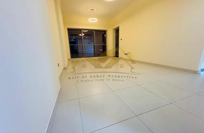 Apartment - 2 - 3 for rent in Jumeirah Garden City - Al Satwa - Dubai