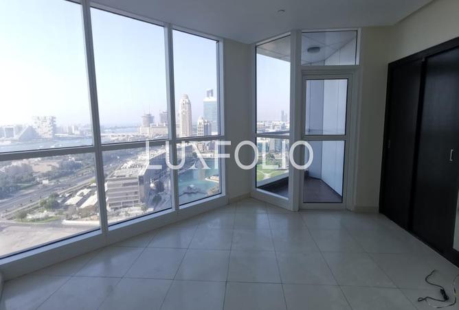 54937638 - صورة العقار 2