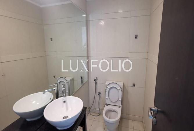 54937638 - صورة العقار 3