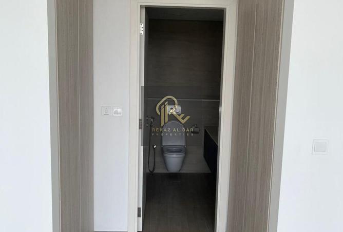 123384955 - Property Image 3