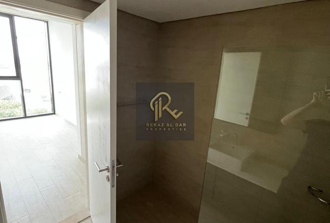 123384955 - Property Image 2