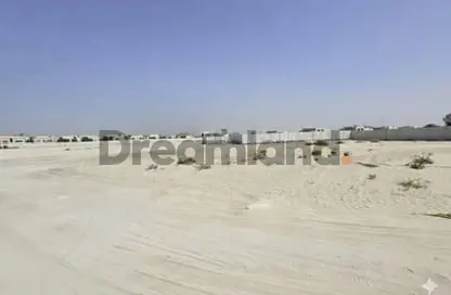 Land - Studio for sale in Al Quoz Industrial Area 3 - Al Quoz Industrial Area - Al Quoz - Dubai