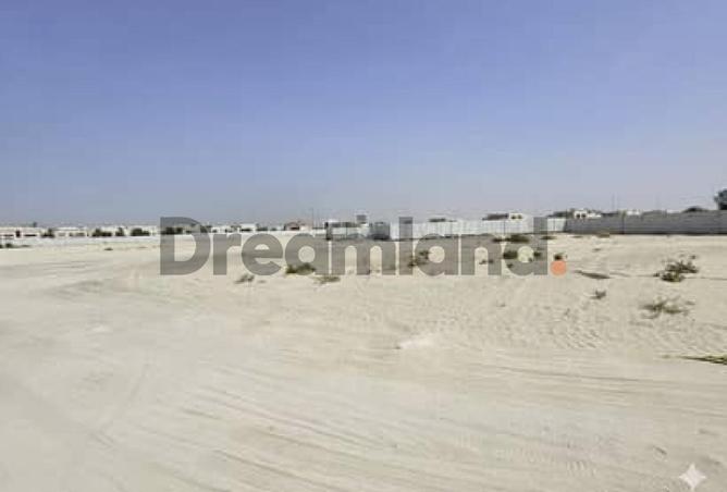 81130358 - Property Main Image