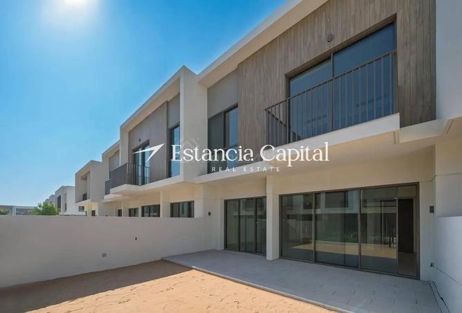 87859330 - Property Image 3
