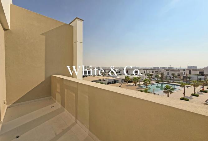 71089671 - الصورة الرئيسية للعقار