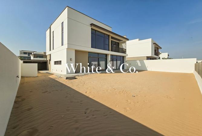 71089671 - صورة العقار 3