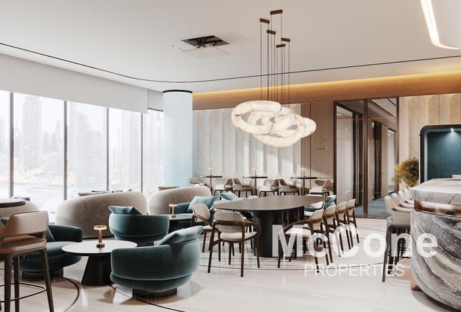 129275878 - Property Main Image