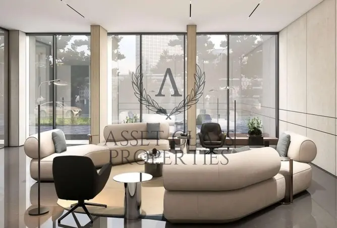158230891 - Property Image 2