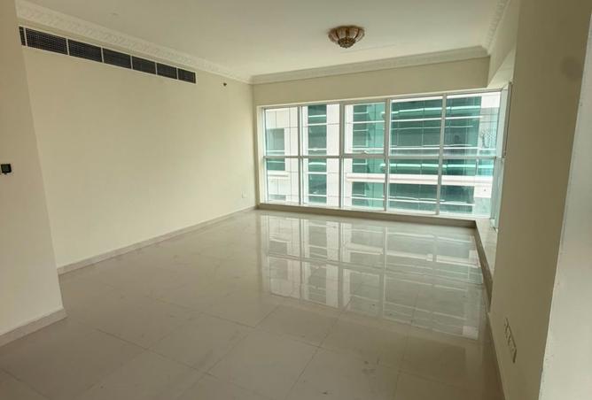 121547927 - Property Image 3