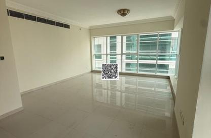 Apartment - 2 Bedrooms - 4 Bathrooms for rent in Al Nad - Al Qasimia - Sharjah Apartment - 2 Bedrooms - 4 Bathrooms for rent in Al Nad - Al Qasimia - Sharjah