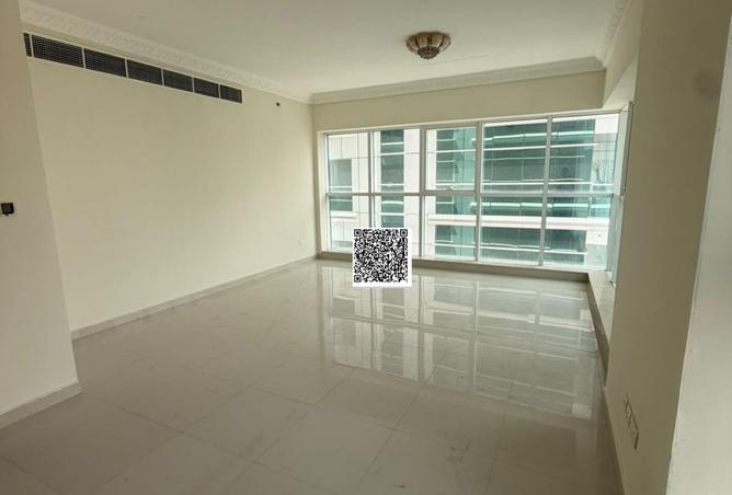 121547927 - Property Main Image