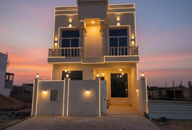 16052605 - صورة العقار 2