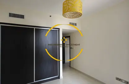 شقة - 2 غرف نوم - 3 حمامات للايجار في مانجروف - شمس أبوظبي - جزيرة الريم - أبوظبي شقة - 2 غرف نوم - 3 حمامات للايجار في مانجروف - شمس أبوظبي - جزيرة الريم - أبوظبي