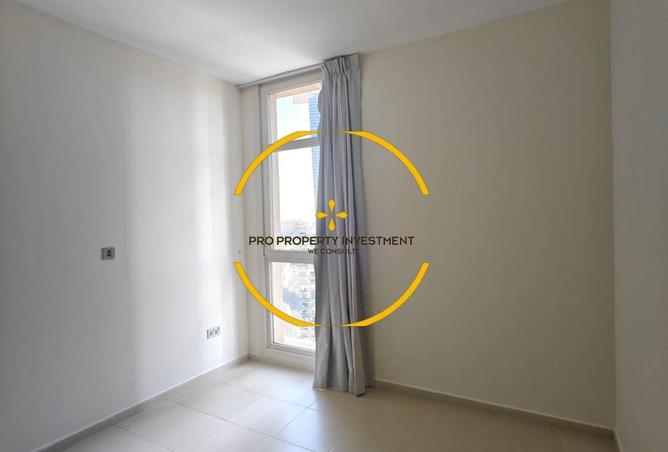 54396704 - صورة العقار 3