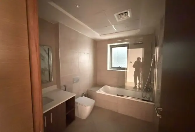 166569862 - صورة العقار 3