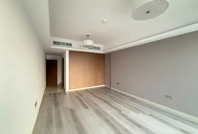 166569862 - صورة العقار 2