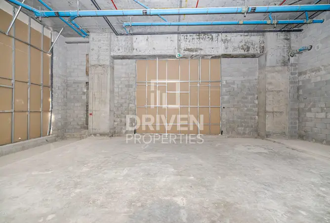 113266495 - Property Image 3