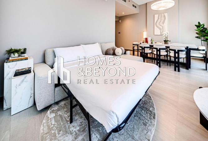 70704490 - Property Image 3