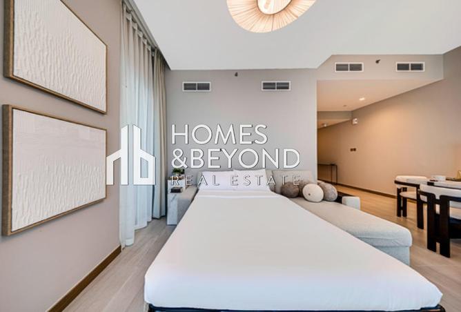 70704490 - Property Image 2