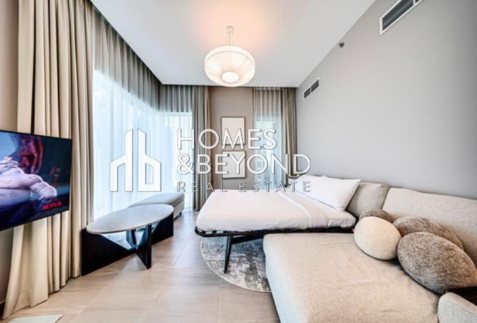 70704490 - Property Main Image