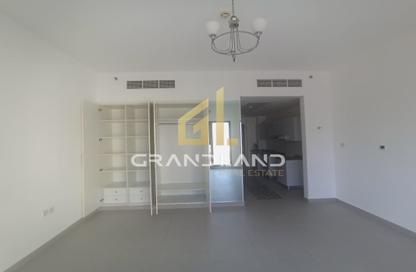 Apartment - Studio - 1 Bathroom for rent in W20 Building - International City Phase 2 - Al Warsan 4 - Al Warsan - Dubai Apartment - Studio - 1 Bathroom for rent in W20 Building - International City Phase 2 - Al Warsan 4 - Al Warsan - Dubai