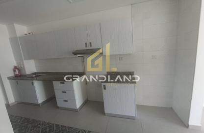 Apartment - Studio - 1 Bathroom for rent in W20 Building - International City Phase 2 - Al Warsan 4 - Al Warsan - Dubai Apartment - Studio - 1 Bathroom for rent in W20 Building - International City Phase 2 - Al Warsan 4 - Al Warsan - Dubai