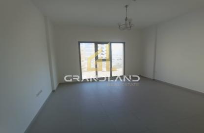 Apartment - Studio - 1 Bathroom for rent in W20 Building - International City Phase 2 - Al Warsan 4 - Al Warsan - Dubai Apartment - Studio - 1 Bathroom for rent in W20 Building - International City Phase 2 - Al Warsan 4 - Al Warsan - Dubai
