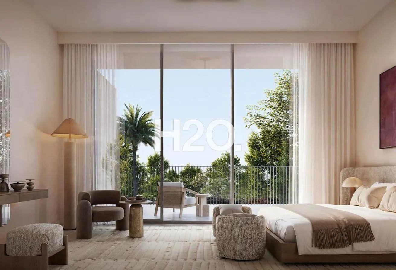 51146155 - Property Main Image