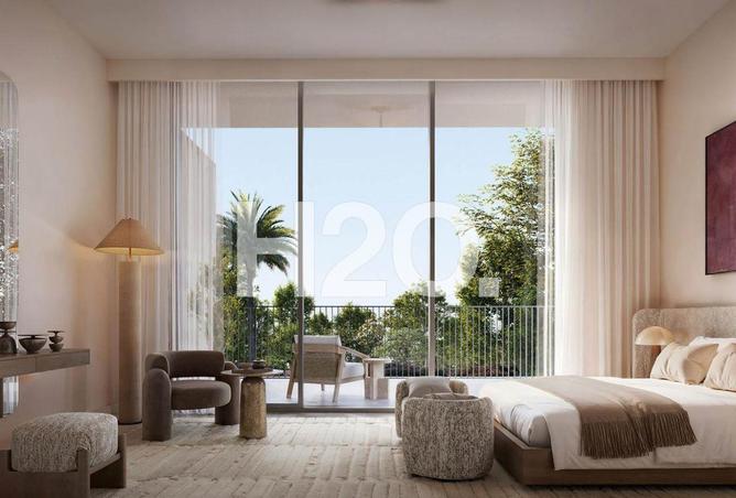 2OkE65nHVs8 - Property Main Image