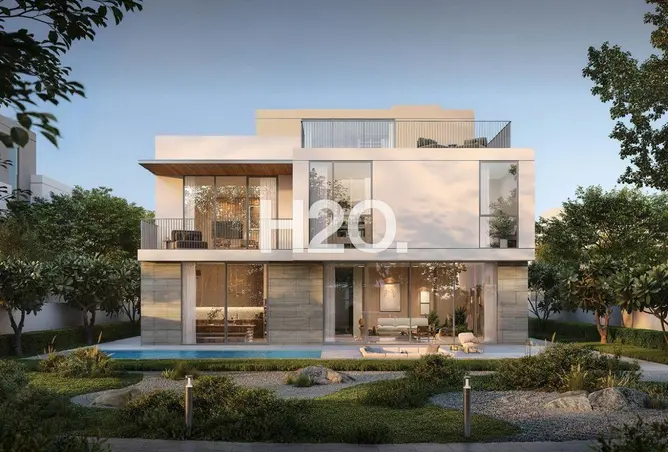 51146155 - Property Image 3