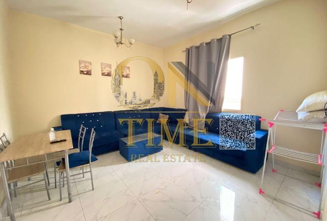 75793674 - Property Main Image