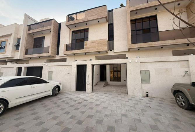 16294493 - صورة العقار 2