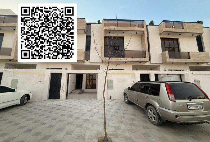 16294493 - الصورة الرئيسية للعقار