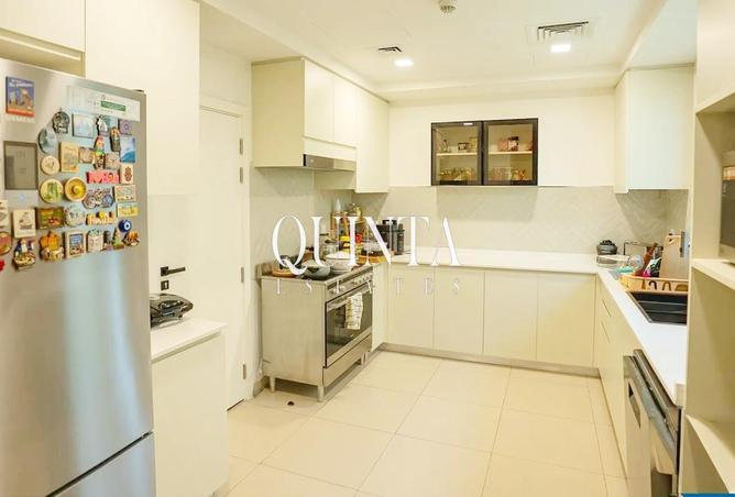 90056554 - صورة العقار 3