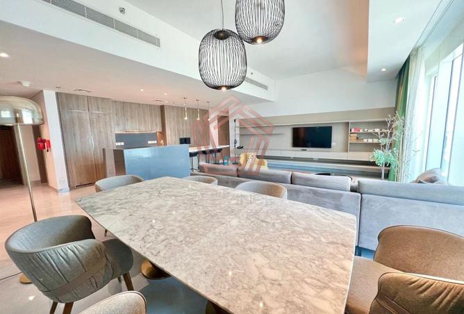 76981607 - Property Image 3