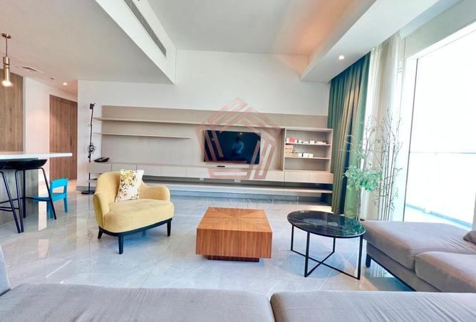 76981607 - Property Image 2