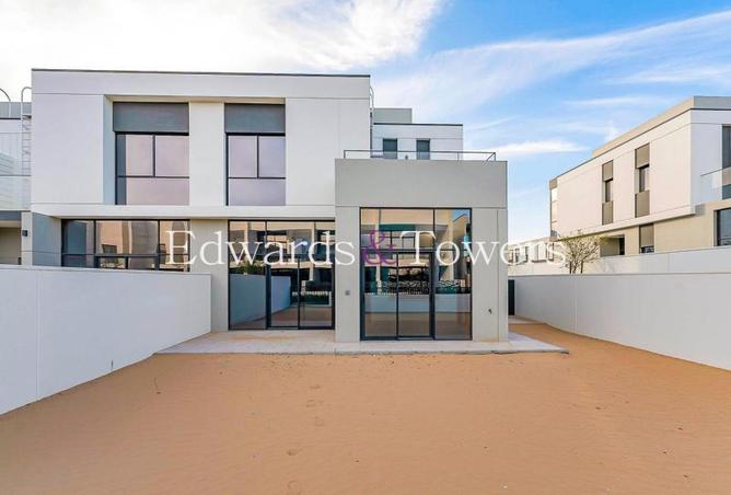 62055771 - صورة العقار 2