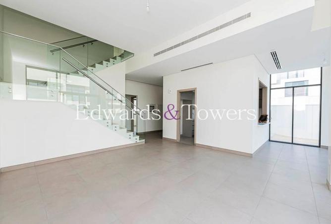 62055771 - صورة العقار 3