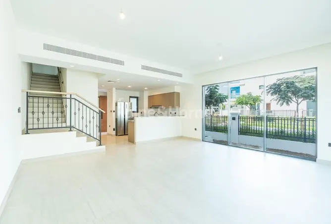 156905585 - Property Image 3