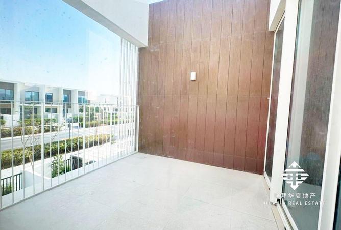 79417387 - Property Image 3