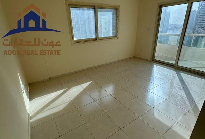 90500605 - Property Image 2