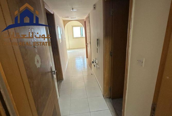 90500605 - Property Main Image