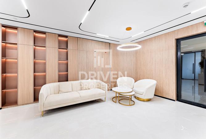 124276962 - Property Image 3