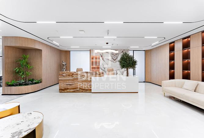 124276962 - Property Image 2